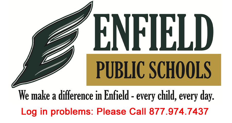 Enfield School District